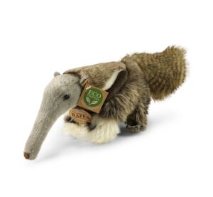 Rappa Plüsch-Ameise 25 cm ECO-FRIENDLY